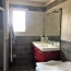  Annonces LUBERSAC : Maison / Villa | MEUZAC (87380) | 94 m2 | 198 000 € 