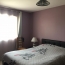  Annonces LUBERSAC : Maison / Villa | MEUZAC (87380) | 94 m2 | 198 000 € 