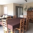  Annonces LUBERSAC : Maison / Villa | MEUZAC (87380) | 94 m2 | 198 000 € 