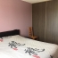  Annonces LUBERSAC : Maison / Villa | MEUZAC (87380) | 94 m2 | 198 000 € 