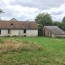  Annonces LUBERSAC : Maison / Villa | SURDOUX (87130) | 140 m2 | 128 400 € 