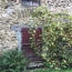  Annonces LUBERSAC : Maison / Villa | SURDOUX (87130) | 140 m2 | 128 400 € 