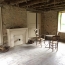  Annonces LUBERSAC : Maison / Villa | SURDOUX (87130) | 140 m2 | 128 400 € 