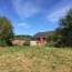  Annonces LUBERSAC : Maison / Villa | SURDOUX (87130) | 140 m2 | 128 400 € 