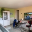  Annonces LUBERSAC : Maison / Villa | MONTGIBAUD (19210) | 70 m2 | 91 800 € 