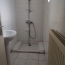  Annonces LUBERSAC : Maison / Villa | MONTGIBAUD (19210) | 70 m2 | 91 800 € 