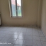 Annonces LUBERSAC : Maison / Villa | MONTGIBAUD (19210) | 70 m2 | 91 800 € 