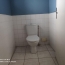  Annonces LUBERSAC : Maison / Villa | MONTGIBAUD (19210) | 70 m2 | 91 800 € 