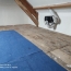  Annonces LUBERSAC : Maison / Villa | MONTGIBAUD (19210) | 70 m2 | 91 800 € 