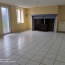  Annonces LUBERSAC : Maison / Villa | MONTGIBAUD (19210) | 70 m2 | 91 800 € 