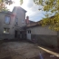  AGENCE IMMO COUR ET JARDIN : Maison / Villa | LUBERSAC (19210) | 146 m2 | 128 400 € 