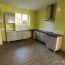  Annonces LUBERSAC : Maison / Villa | LUBERSAC (19210) | 146 m2 | 128 400 € 