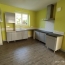  AGENCE IMMO COUR ET JARDIN : House | LUBERSAC (19210) | 146 m2 | 128 400 € 