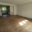  Annonces LUBERSAC : Maison / Villa | LUBERSAC (19210) | 146 m2 | 128 400 € 