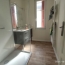  Annonces LUBERSAC : Maison / Villa | LUBERSAC (19210) | 146 m2 | 128 400 € 