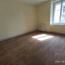 Annonces LUBERSAC : Maison / Villa | LUBERSAC (19210) | 146 m2 | 128 400 € 