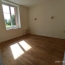  Annonces LUBERSAC : Maison / Villa | LUBERSAC (19210) | 146 m2 | 128 400 € 