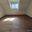  Annonces LUBERSAC : Maison / Villa | LUBERSAC (19210) | 146 m2 | 128 400 € 