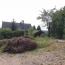  Annonces LUBERSAC : Maison / Villa | MEUZAC (87380) | 147 m2 | 159 600 € 