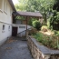  Annonces LUBERSAC : Maison / Villa | MEUZAC (87380) | 147 m2 | 159 600 € 