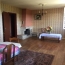  Annonces LUBERSAC : Maison / Villa | MEUZAC (87380) | 147 m2 | 159 600 € 
