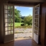  Annonces LUBERSAC : Maison / Villa | MEUZAC (87380) | 147 m2 | 159 600 € 