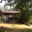  Annonces LUBERSAC : Maison / Villa | MEUZAC (87380) | 147 m2 | 159 600 € 
