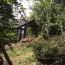  Annonces LUBERSAC : Maison / Villa | MEUZAC (87380) | 147 m2 | 159 600 € 