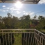 Annonces LUBERSAC : Maison / Villa | LUBERSAC (19210) | 67 m2 | 137 800 € 