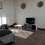  Annonces LUBERSAC : Maison / Villa | LUBERSAC (19210) | 67 m2 | 137 800 € 