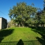  Annonces LUBERSAC : Maison / Villa | LUBERSAC (19210) | 67 m2 | 137 800 € 