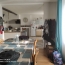  Annonces LUBERSAC : Maison / Villa | LUBERSAC (19210) | 117 m2 | 143 500 € 