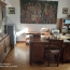 AGENCE IMMO COUR ET JARDIN : Maison / Villa | LUBERSAC (19210) | 174 m2 | 189 000 € 