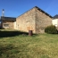  AGENCE IMMO COUR ET JARDIN : Maison / Villa | MEUZAC (87380) | 148 m2 | 86 500 € 