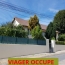  AGENCE IMMO COUR ET JARDIN : Maison / Villa | LUBERSAC (19210) | 140 m2 | 58 400 € 