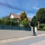  AGENCE IMMO COUR ET JARDIN : Maison / Villa | LUBERSAC (19210) | 140 m2 | 58 400 € 