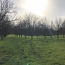  Annonces LUBERSAC : Terrain | LUBERSAC (19210) | 4 271 m2 | 31 000 € 