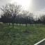  Annonces LUBERSAC : Terrain | LUBERSAC (19210) | 4 271 m2 | 31 000 € 