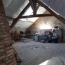  AGENCE IMMO COUR ET JARDIN : Maison / Villa | LUBERSAC (19210) | 85 m2 | 169 600 € 