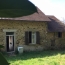  Annonces LUBERSAC : Maison / Villa | LA ROCHE-L'ABEILLE (87800) | 150 m2 | 89 640 € 