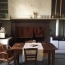  Annonces LUBERSAC : Maison / Villa | LA ROCHE-L'ABEILLE (87800) | 150 m2 | 89 640 € 