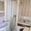  Annonces LUBERSAC : Maison / Villa | LA ROCHE-L'ABEILLE (87800) | 150 m2 | 89 640 € 