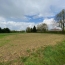  Annonces LUBERSAC : Terrain | SAINT-PARDOUX-CORBIER (19210) | 0 m2 | 19 000 € 