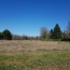  Annonces LUBERSAC : Terrain | SAINT-PARDOUX-CORBIER (19210) | 0 m2 | 19 000 € 