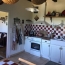  Annonces LUBERSAC : Maison / Villa | MEUZAC (87380) | 100 m2 | 169 600 € 