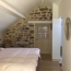  Annonces LUBERSAC : Maison / Villa | MEUZAC (87380) | 100 m2 | 169 600 € 