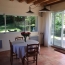  Annonces LUBERSAC : Maison / Villa | MEUZAC (87380) | 100 m2 | 169 600 € 