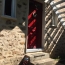  Annonces LUBERSAC : Maison / Villa | MEUZAC (87380) | 100 m2 | 169 600 € 