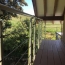  Annonces LUBERSAC : Maison / Villa | MEUZAC (87380) | 100 m2 | 169 600 € 