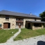 Annonces LUBERSAC : Maison / Villa | SALON-LA-TOUR (19510) | 170 m2 | 199 200 € 